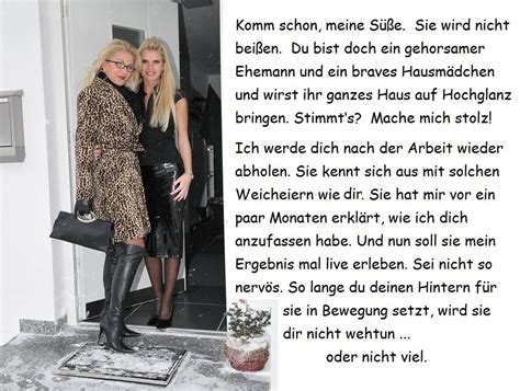 cuckold caption german|germancuckoldcaptions.tumblr.com